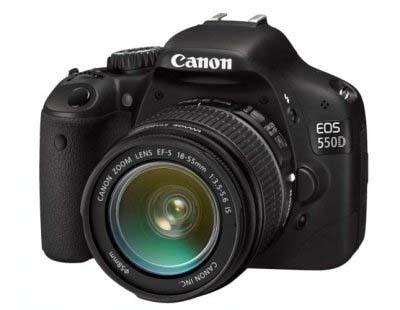 Canon Eos 600d Software Update Mac