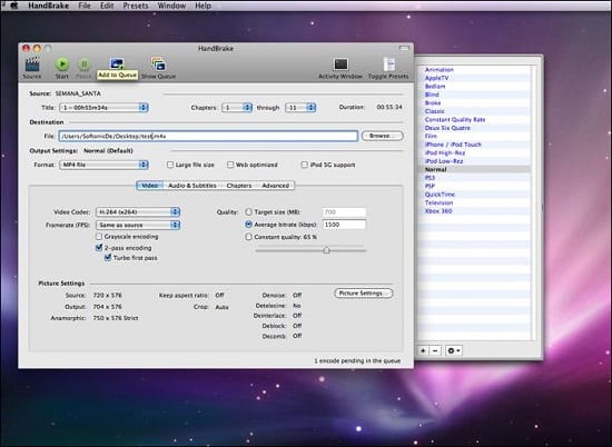 Mac Dvd Copy Protection Software